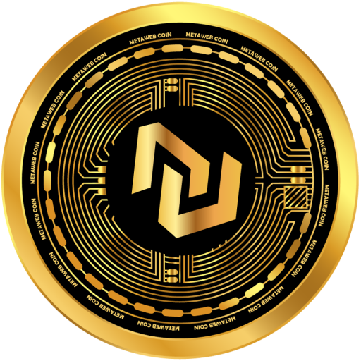 Metaweb Coin